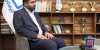 رشد 335 درصدی حق بیمه تولیدی